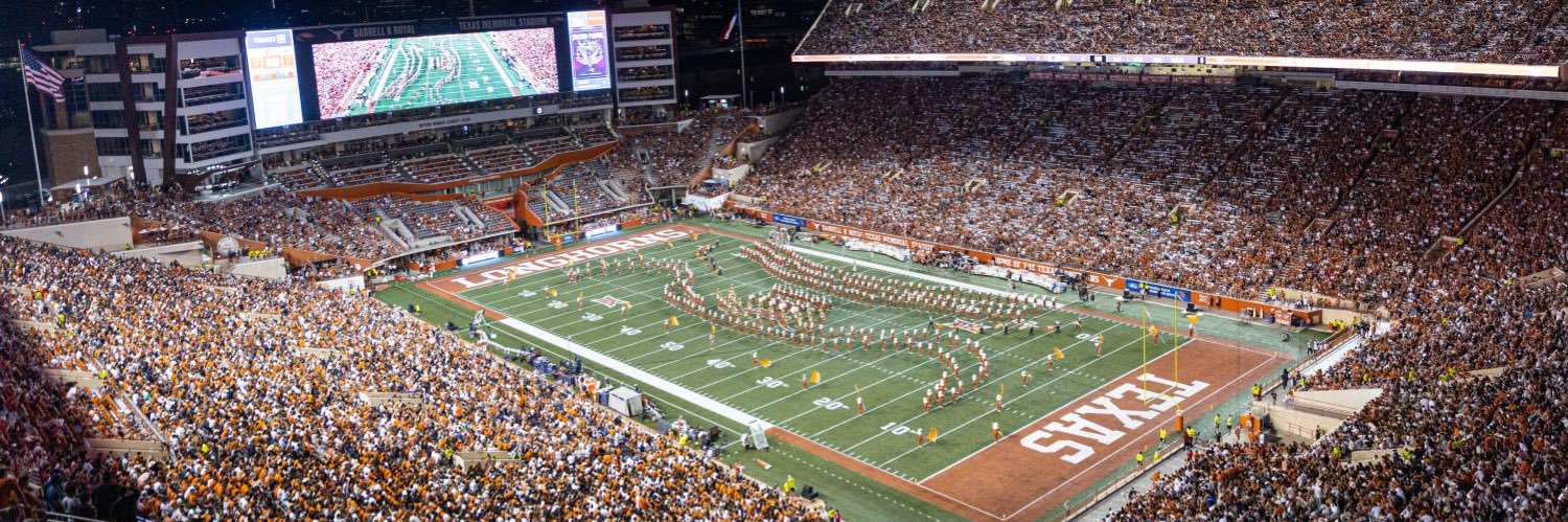 Mike “Finger” Ehrmantraut banner