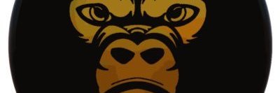 Luis Elias Albano banner