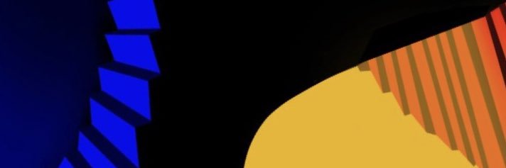 lemoniaque_'s profile banner image