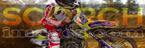 Scorchimages Profile Banner