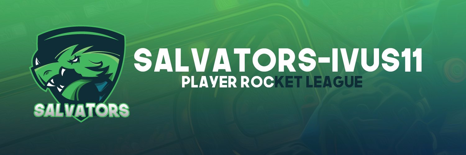 SALVATOR'S-IVUS11 banner