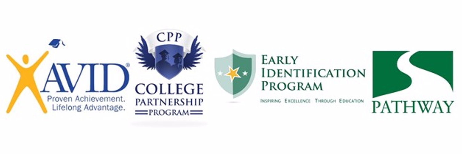 FCPS CSP Profile Banner