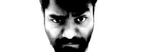 Director Gobi Bala banner