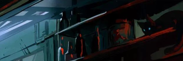 DigitalVagrant | CarrierCon banner