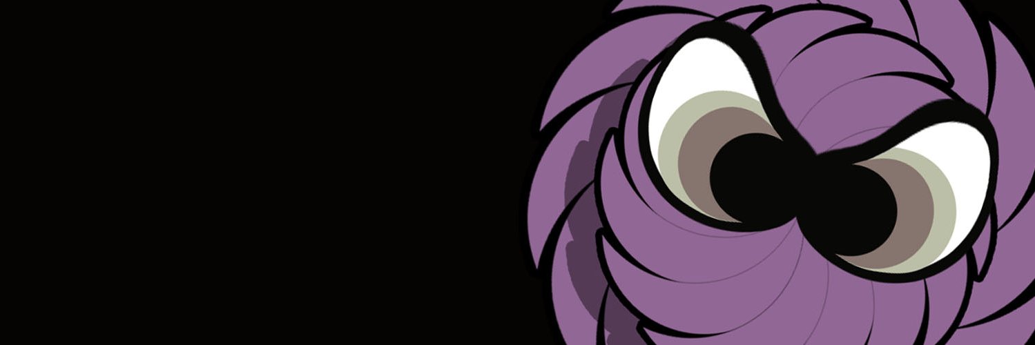 BugEatBugfun's profile banner image