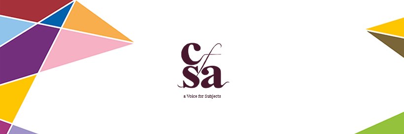 Council4SubjectAssoc banner