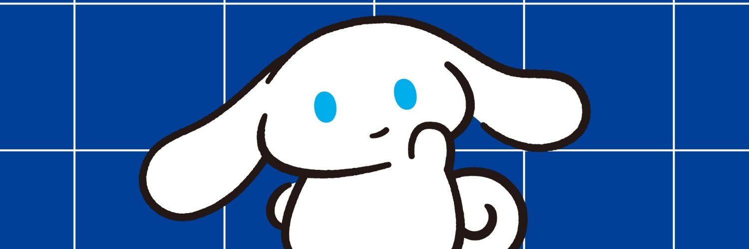 fullmoonbts's profile banner image