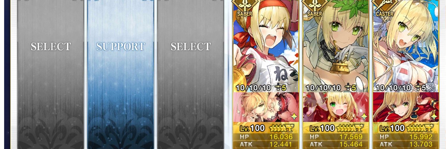 bmbmbl's profile banner image
