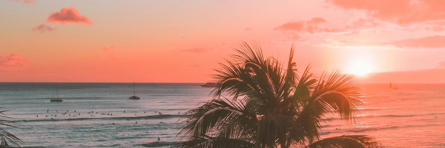 KevinCurtisss banner