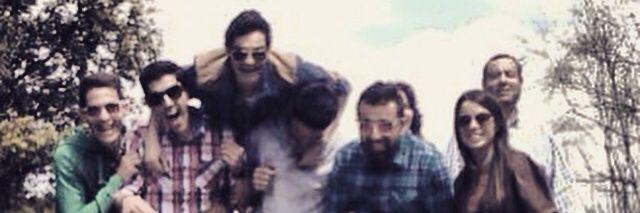 PacoRuiz_4's profile banner image