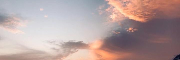 سميرالعبدالوهاب banner