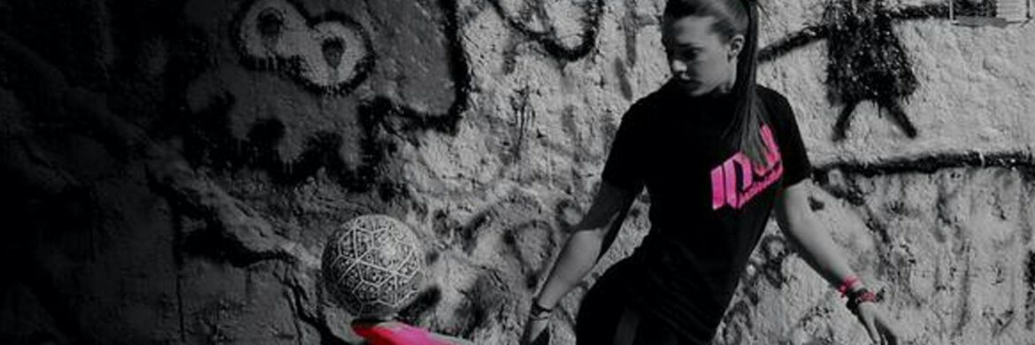 MuhammedAathif8's profile banner image
