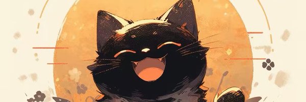 osbornray Profile Banner