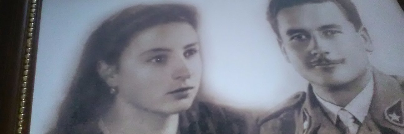 okcomputer1686's profile banner image