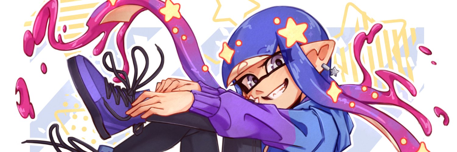 Vega23al ⭐️ banner