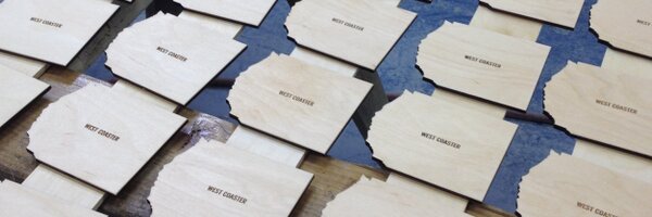 R_W_D_ Profile Banner