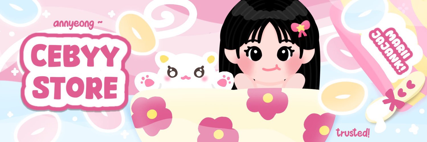 bhyulop's profile banner image