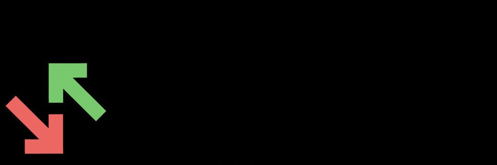 رياض banner