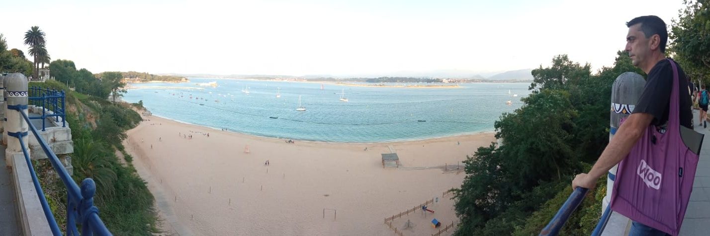 Fernando García Rebolledo banner