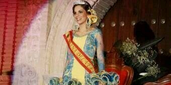 Vanesa Brenes Porti banner