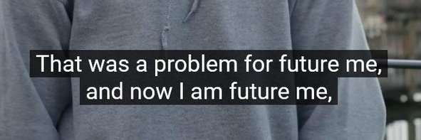 Adpocalyptic™ banner