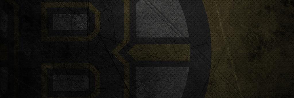 Jay Bomb banner