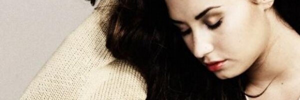 iobl Profile Banner