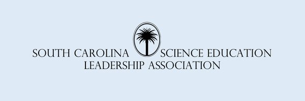 SC_SELA Profile Banner