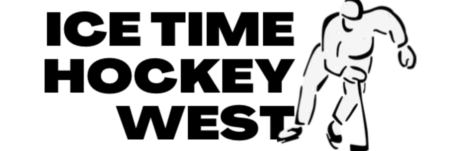🌵🏒Teri Strande🌵🏒's banner