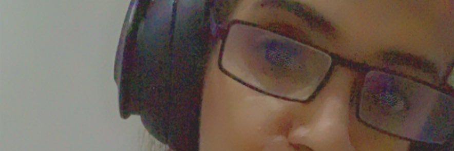 ihuda125's profile banner image