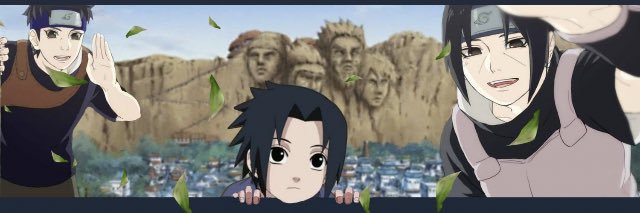 LeGenD.USH banner