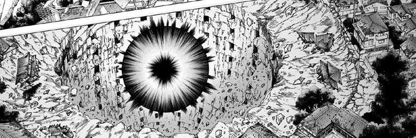 jumpdrives's profile banner image