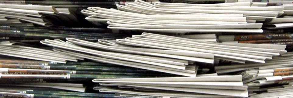 REL_Newspaper's profile banner image