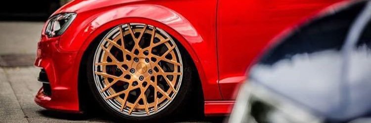 alis_serttas's profile banner image