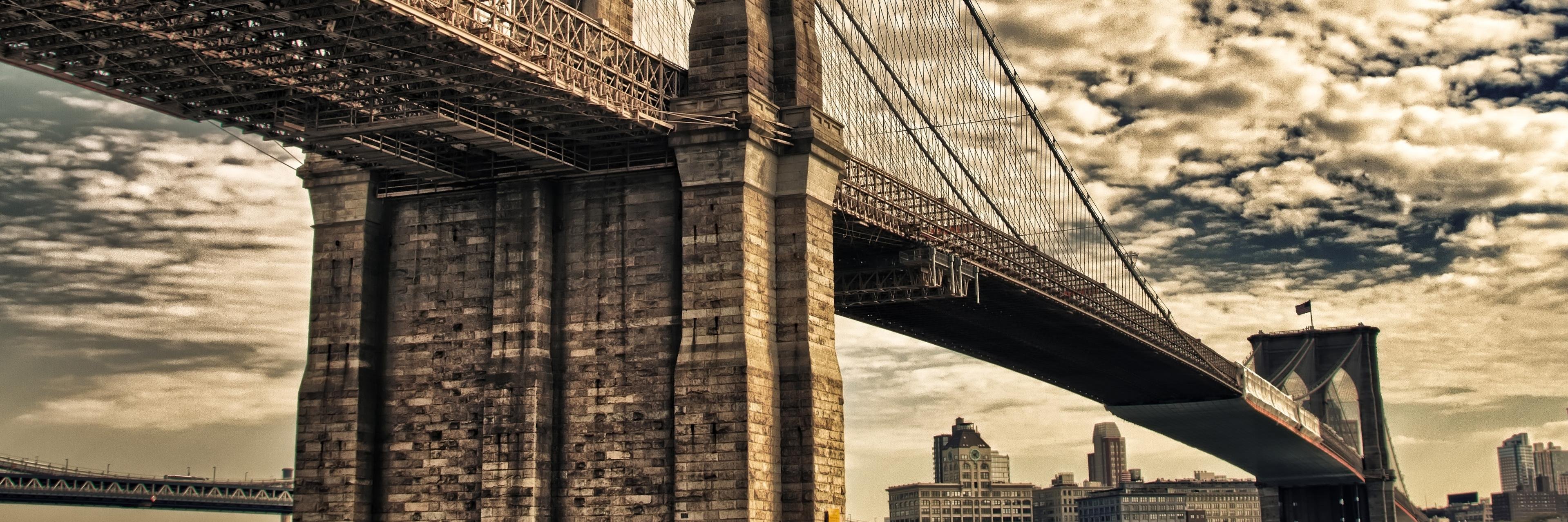 AlexisCaradec's profile banner image
