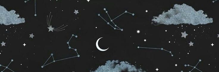 myalogue's profile banner image