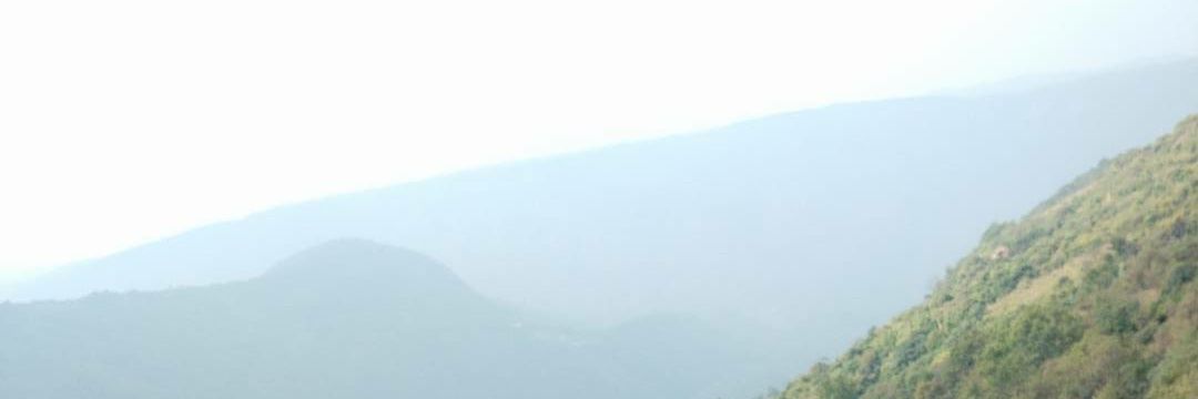 vishavjain2's profile banner image