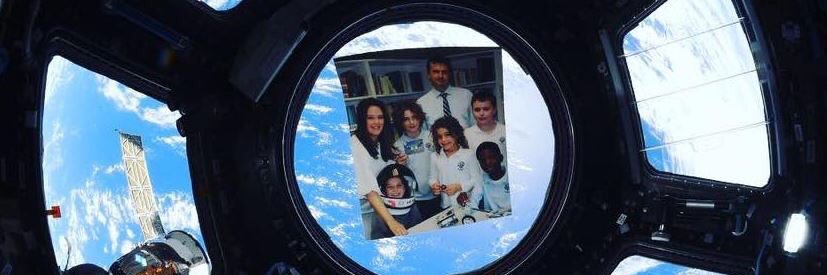 Grayson_School's profile banner image