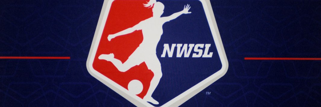 /r/NWSL banner