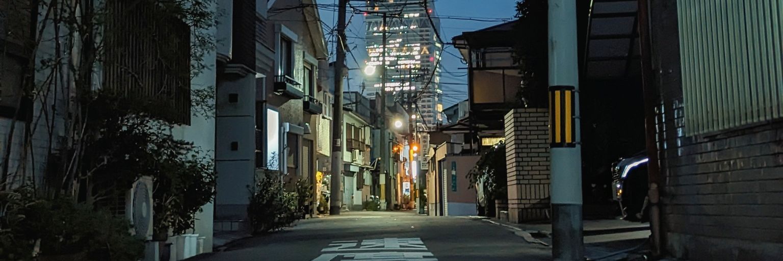 Sebasteann //. banner