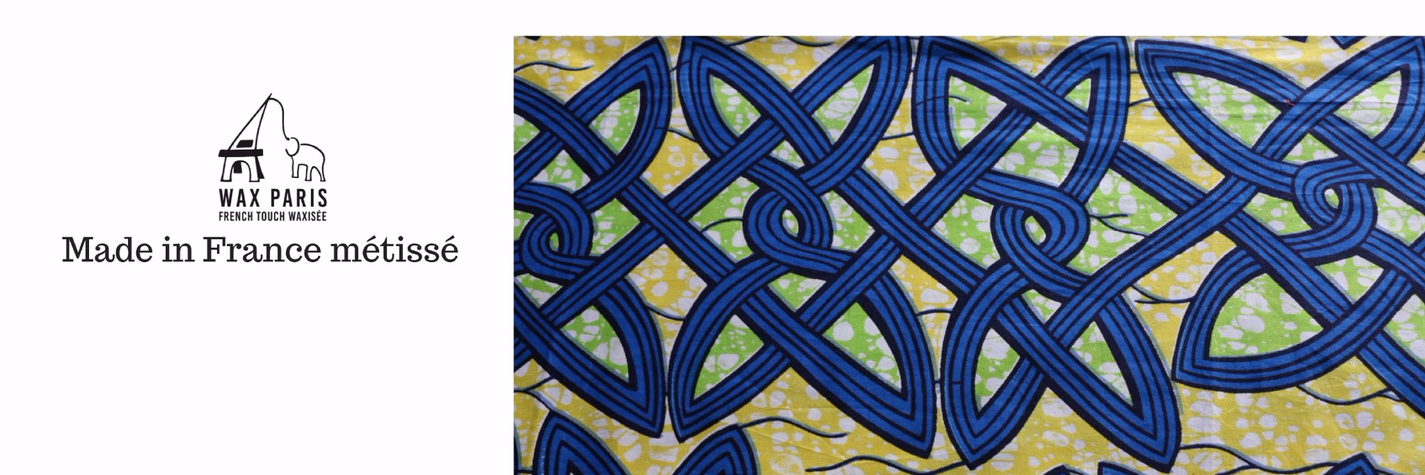 paris_wax's profile banner image