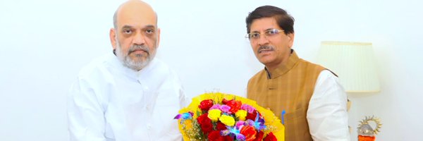 ashokthakursbjp Profile Banner