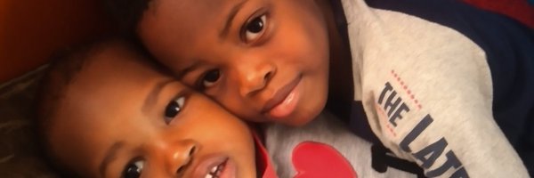 ipemeks Profile Banner