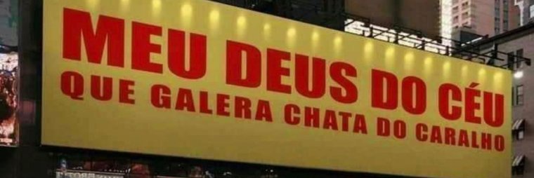 mello_castilho's profile banner image