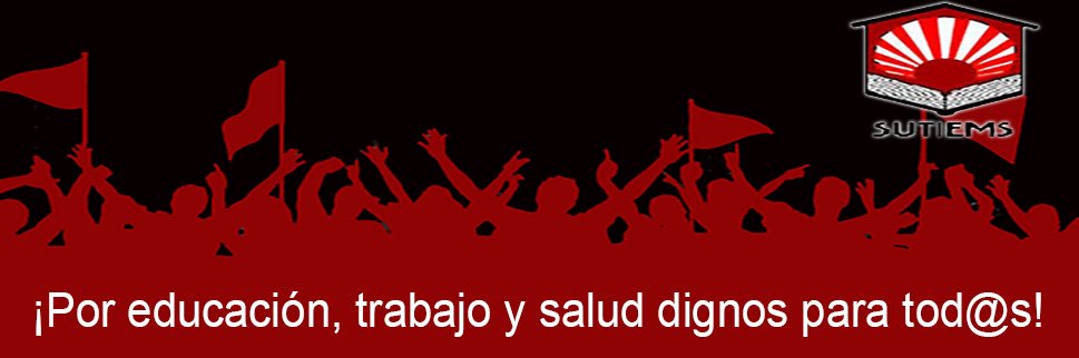 SUTIEMS AO2 banner