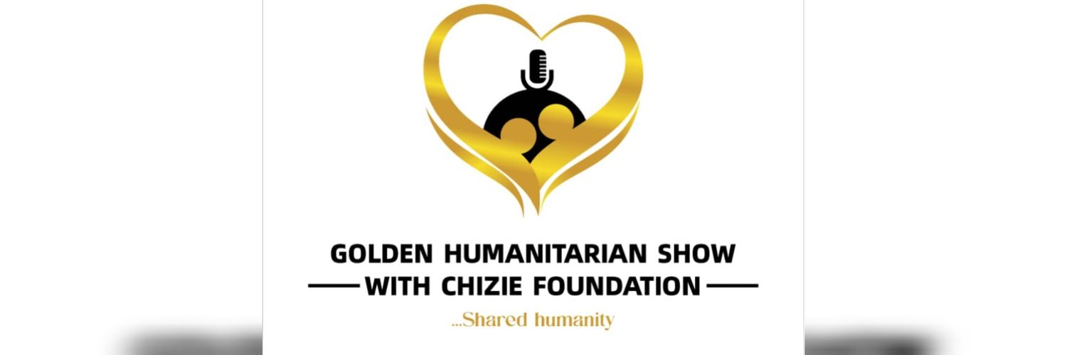 GHSCfoundation's profile banner image