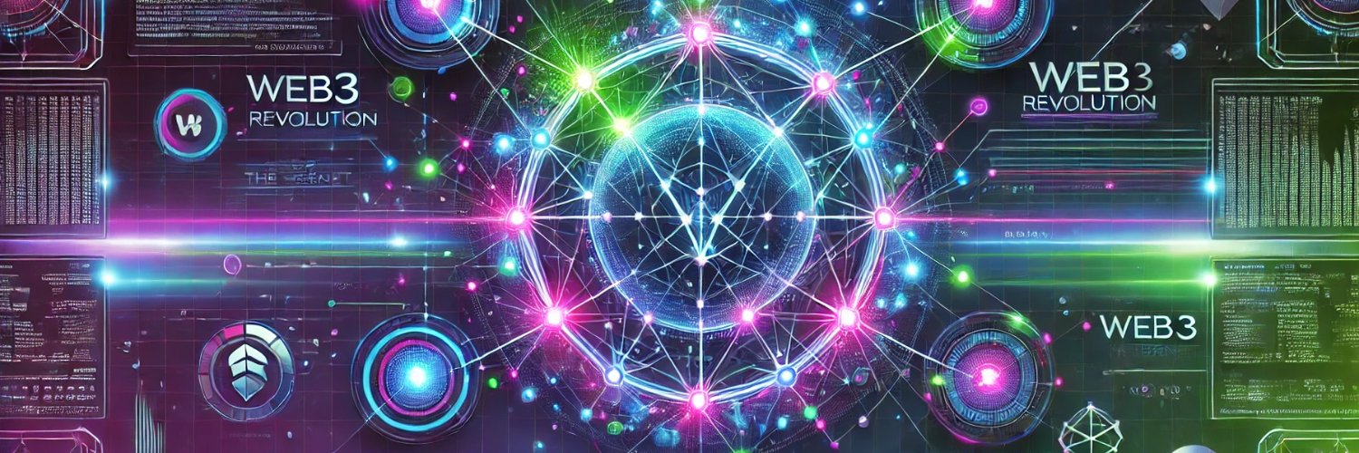 CoinXF's profile banner image
