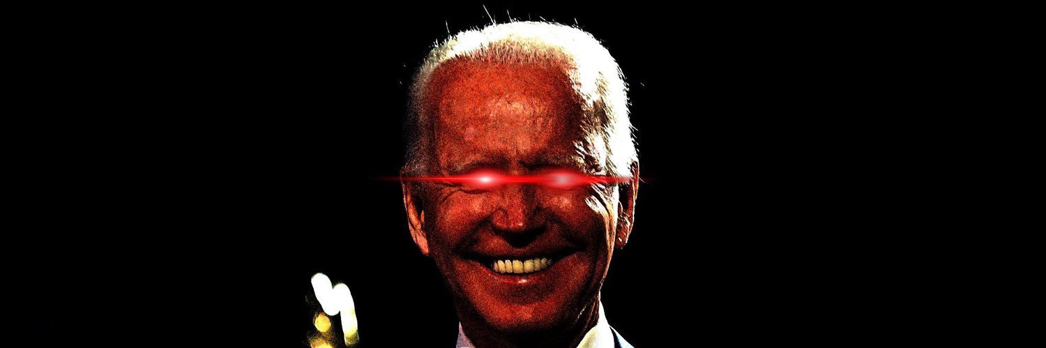 johnrennhack's profile banner image