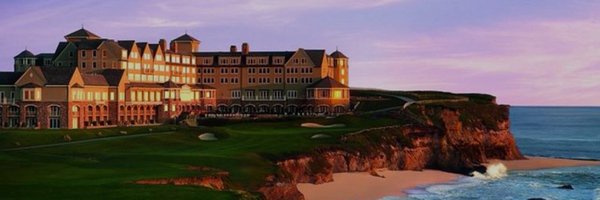 david_eng_mbe Profile Banner