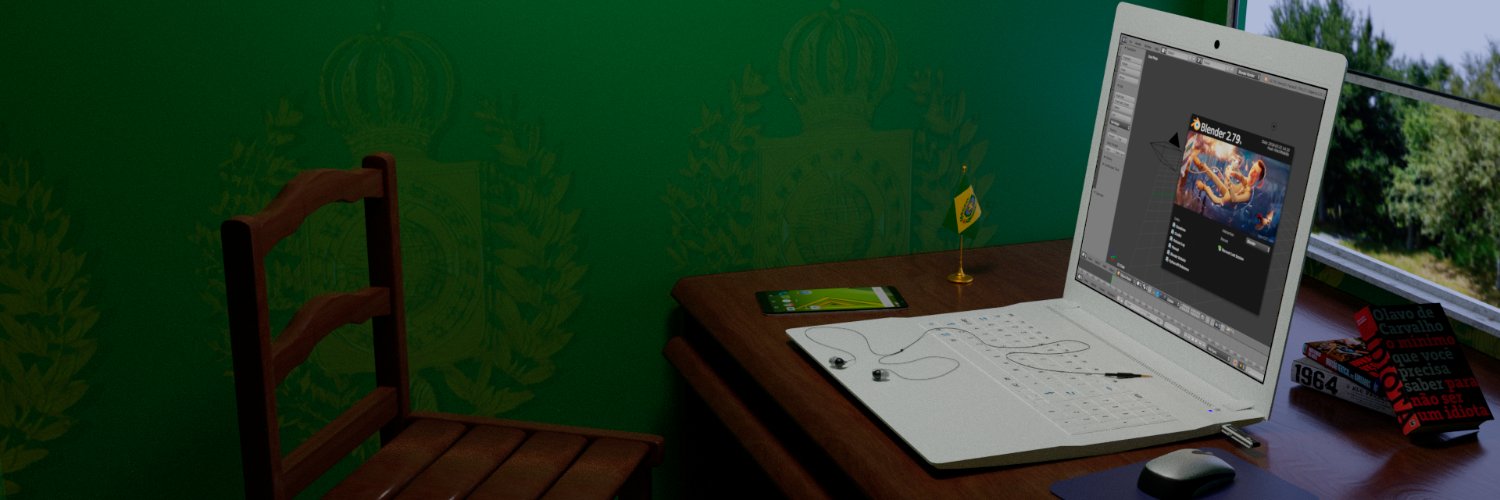 _JulioCesarS_'s profile banner image